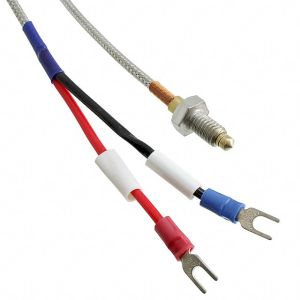 Buy cheap E52-CA1DYM6 1M product