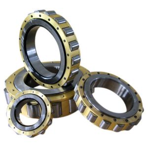 Buy cheap NN3920 Cylindrical Roller Bearings For Turning Machine CNC Lathe product