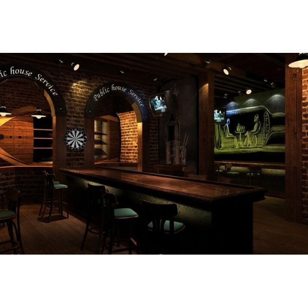 100 square meters White Plastic 12V Commercial Scent Machine with Nidec Japan air pump for bathroom , hospital