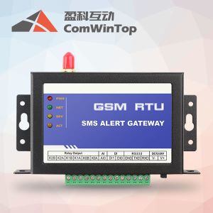 Buy cheap data acquisition module GPRS Data Acquisition GSM data logger product