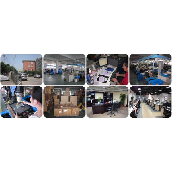 RW1002 Security Pull Box | Retail Security Pull Box