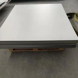 Buy cheap ASTM B265 20mm Pure Titanium Plate Sheet Corrosion Resistance High Strength product