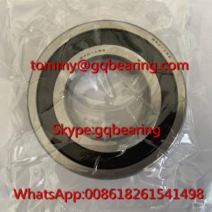 Buy cheap NSK B40-188 B40-188VV B40-188-2RS Fanuc Spindle Deep Groove Ball Bearing product