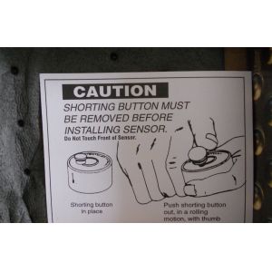 Buy cheap OEM B2C Teledyne Analytical Instruments Oxygen Analyzer Gas Analyser product