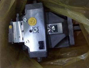 Buy cheap A4VSO125 Series Rexroth Hydraulic Pump AA4VSO125DFE1/30R-PPB13N00 On Stock product