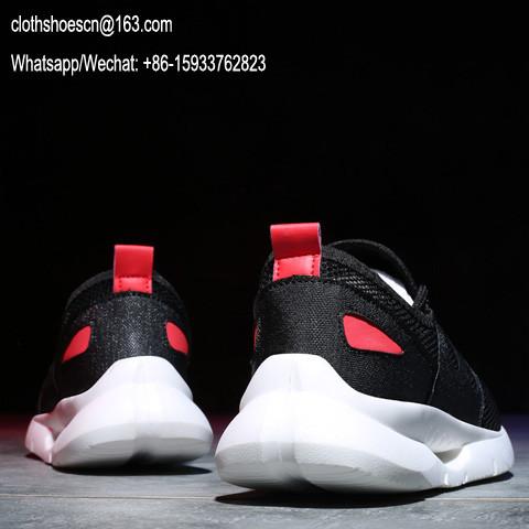Quality Hot Selling Wholesale Sneakers Sport Shoes For Men Classic Sports Shoes for sale