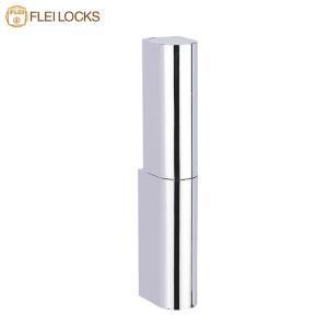 Buy cheap OEM Industrial Cabinet Hinges , Cabinet Hardware And Hinges Bright Surfacing product