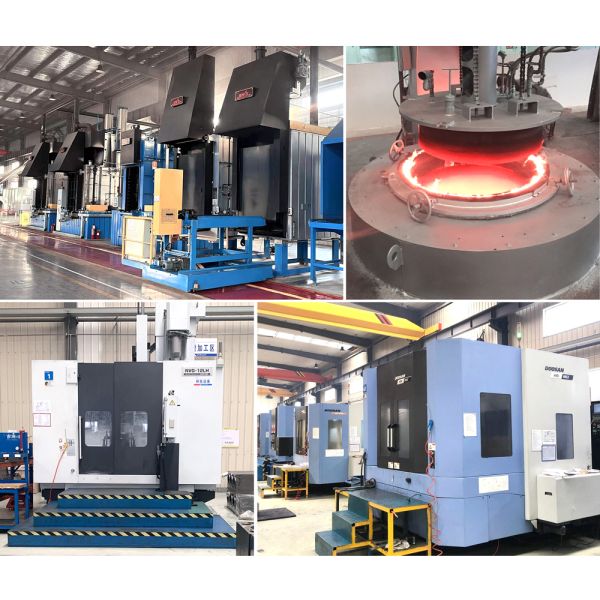 Guchuan SB40/GCB60 Silent Box Hydraulic Breaker 325kg with 68mm Chisel for Excavator 4-7 Ton