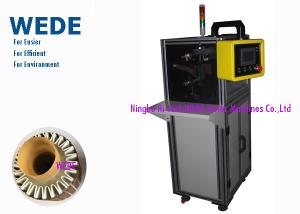 Buy cheap Hub Bike / External Electric Hydraulic Press product