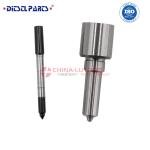 Common Rail Fuel Injector Nozzle DLLA148P957 for diesel injector