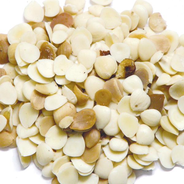 Automatic Almond Color Sorting Machine Cashew Hazelnut Peanut Color Sorter