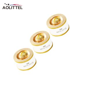 MF74 25A NTC Negative Temperature Negative Temperature Coefficient Super Power