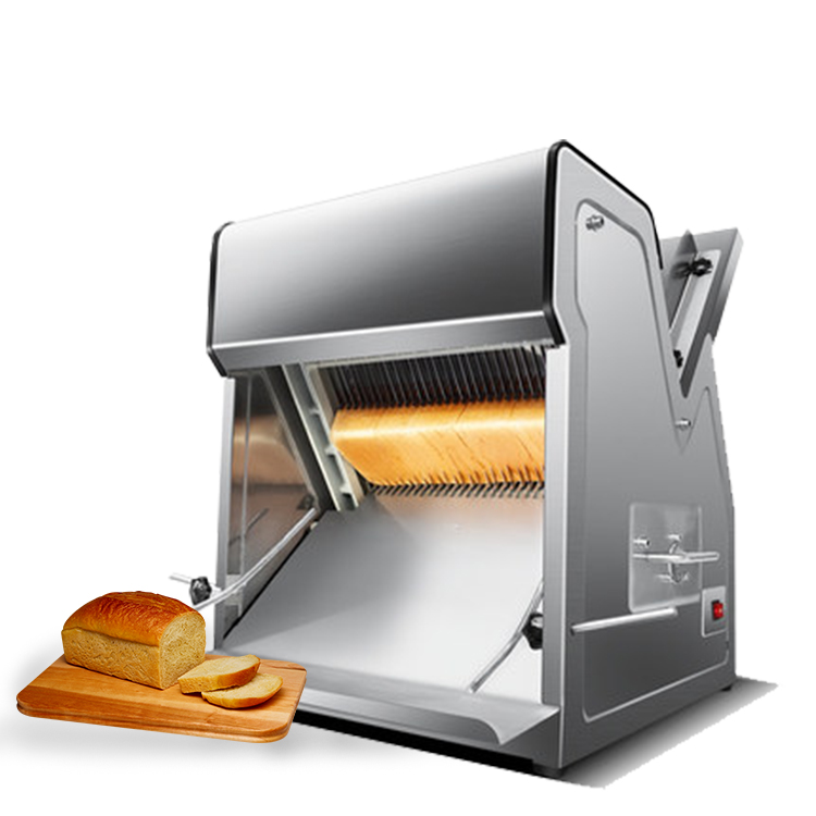 Yoslon 18 Trays Croissant Donut Bread Dough Retarder Proofer Cabinet Bakery Fermenting Machine For Bread Making