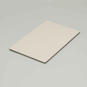 Buy cheap 4mm Anti-Scratch Nano PVDF Acm ACP Aluminum Composite Panels durable product