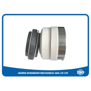 Buy cheap Chemical Pump Use Mechanical Seal WB2/152 SIC Vs SIC product