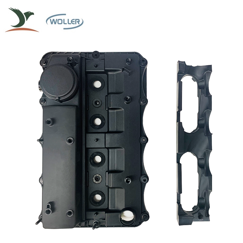 Buy cheap 73943-5200 product