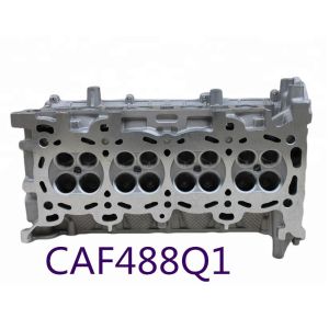 Buy cheap 3S7G 6C032BB Engine Cylinder Heads product