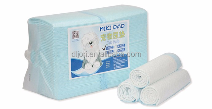 automatic Sanitary Napkin machines sanitary napkin making machines sanitary napkin pad machine