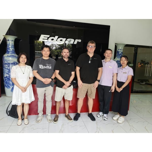 Carrier Air Conditioner Compressor Molded Compressor Plug Harness Manufacturers ​