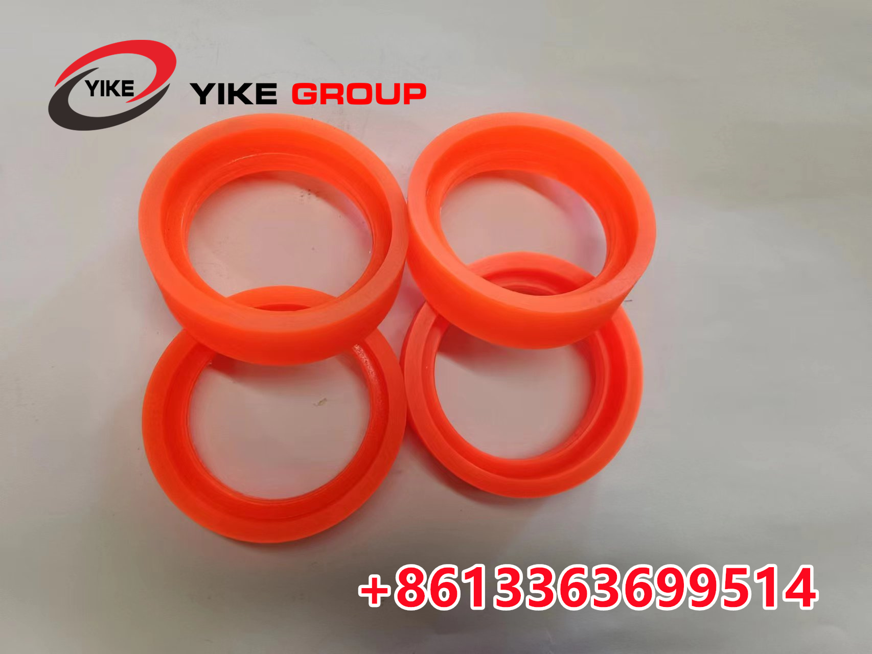 YK-75X20 Leading Edge Paper Feeding Sun Wheel for flexo printer slotter machine