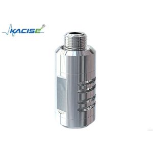 Buy cheap Laser Methane Sensor KGD-GAS-205 product