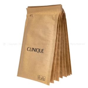 Buy cheap Honeycomb Paper Padded Mailer Customizable Eco Friendly Padded Mailer Shockproof product