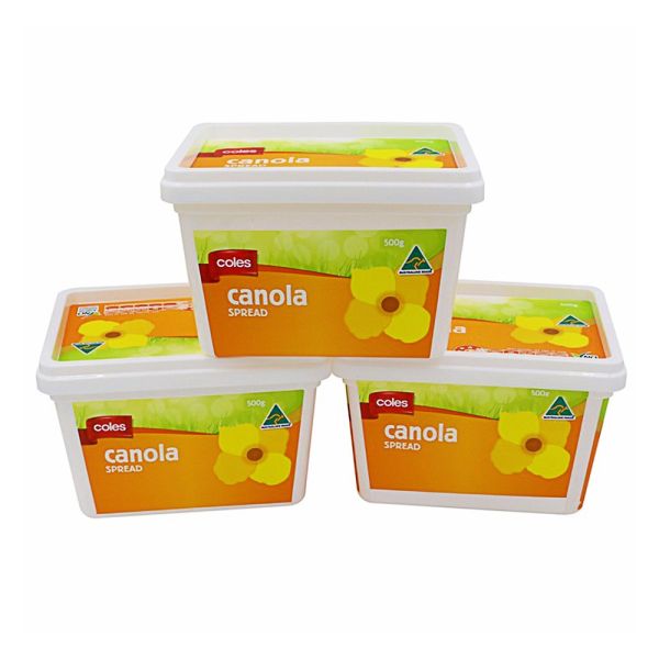 Waterproof Adhesive Vinyl Wine Bottle Neck Label Sticker Hologram Beer Bottle Neck Labels