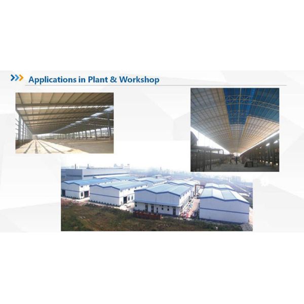 WPC PVC Panel Roof Tile Forming Machine House Ceiling Making Machine