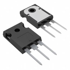 Buy cheap STW24NK55Z Field Effect Transistor Transistors FETs MOSFETs Single product