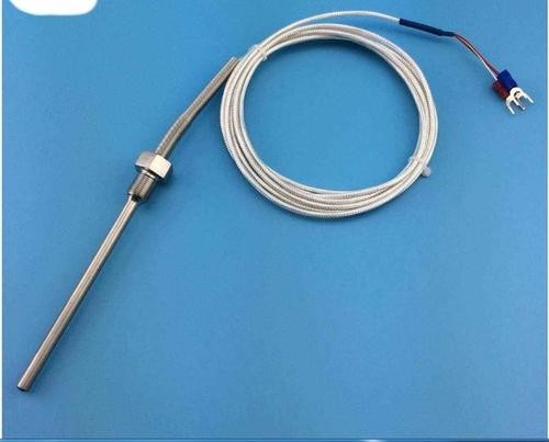 Buy cheap Contactless Digital Temperature Sensor product
