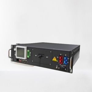 Buy cheap HV BMS Lifepo4 Battery Management System Efficient Battery Management System Solar Energy Storage System product