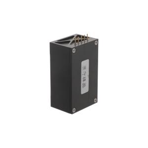 Buy cheap Fiber Optic Gyroscope for AHRS and Attitude Control System product