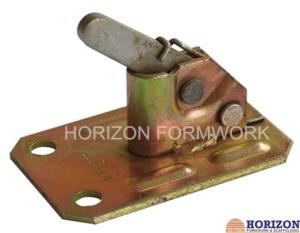 Buy cheap Spring Clamps for plain bar. A flexible and practical product