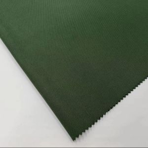 Buy cheap 0.6mm 600D Polyester Oxford Fabric PVC/PU 1200D TPU Waterproof Fabric product