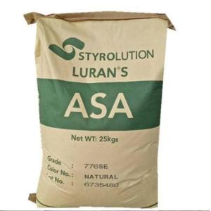 China KR2863C Other Plastic Raw Materials Automotive Applications KR2864C Polycarbonate Resin on sale