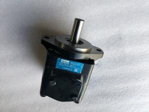Buy cheap PARKER 024-25895-0 T6D-024-1R00-B1 Industrial Vane Pump product