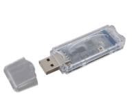 Buy cheap OM15080-JN5189 Development Boards &amp; Kits Wireless Development Tools product