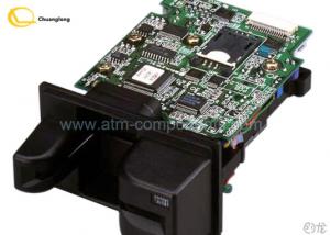 Buy cheap NCR ATM Sankyo Card Reader CHD DIP Hybrid ICM300-3R1372 IFM200-0200 product