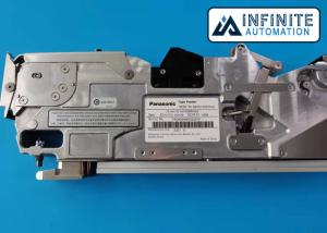 Buy cheap N610133537AA 24mm 32mm SMT Feeders for Panasonic CM402 CM602 product