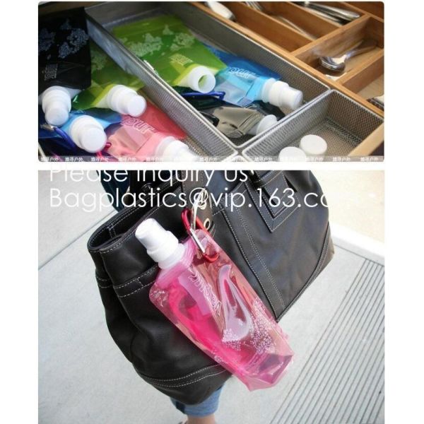 Gym, Sports, Teams, Hiking, Camping, Biking, Outdoors, Beach, Traveling, Yoga & More, Lightweight, Foldable, Reusable