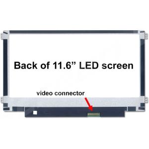 Buy cheap 5D10H34773 Lenovo LCD Screen Replacement product