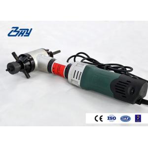 ID Mount Electric Pipe Beveling Machine And Tube Beveller