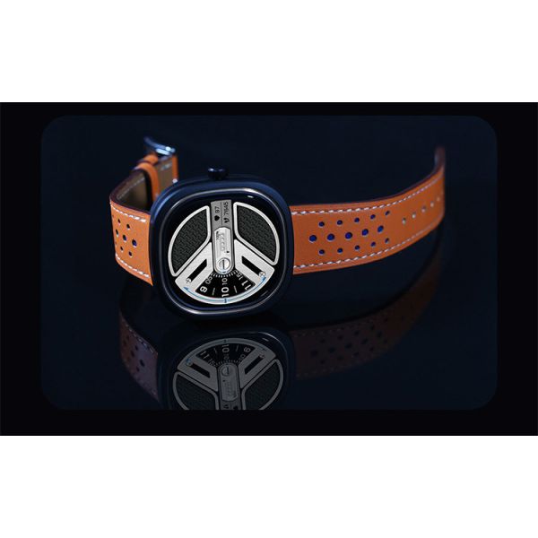 Voice Assistant BT Call Smart Watch With Body Temperature 260mAh