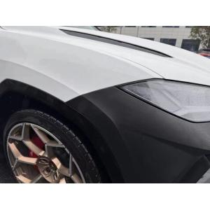 PP Front Bumper Bodykit Lamborghini URUS Performante