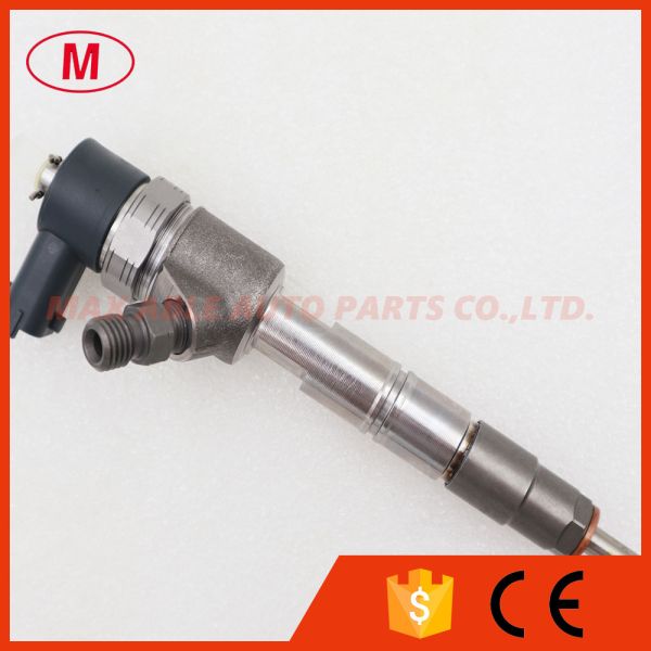 0445110903 2409002510019 new and original diesel fuel injector