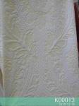 2.2m Width 200g/M2 Recycled Polyester Fabric AZO Certification