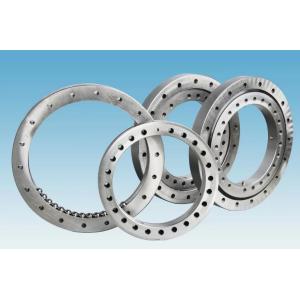 Buy cheap Single Row KA045CP0 ZZ 2RS OPEN Thin Section Bearings product