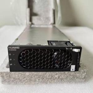 Buy cheap HUAWEI R4850G2 R4850G6 R4850N6 Communication Power Rectifier Module product