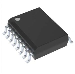 Buy cheap MC74VHC74DTG product