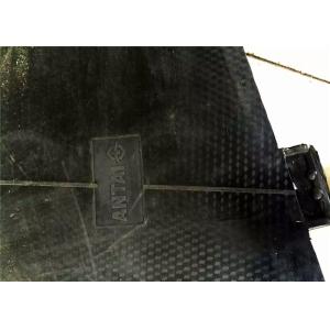 Buy cheap Mines Conveyor Belt Welding Machine , Rubber Automatic Vulcanizing Machine product